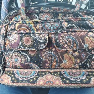 Vera Bradley Bag